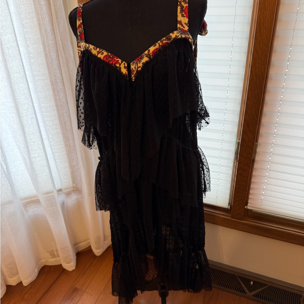 Free People NWT